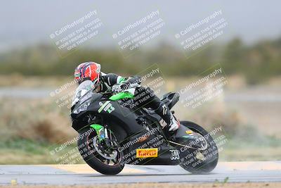 media/Mar-16-2024-CVMA (Sat) [[a528fcd913]]/Race 4 Formula Middleweight (Holeshot Race)/